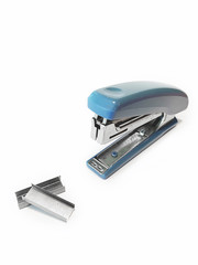 stapler