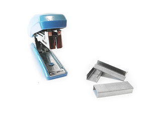 stapler