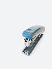 stapler