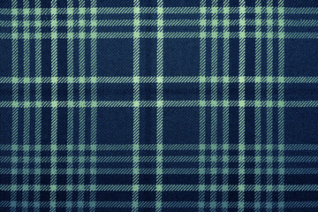 Design cloth pattern, close up, textile background