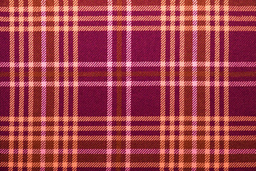 Design cloth pattern, close up, textile background
