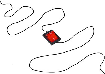 switch
