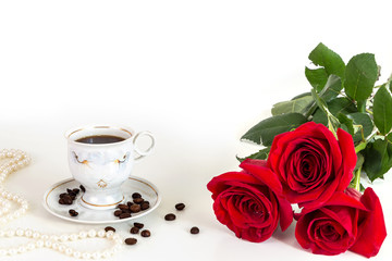 Image with red roses.