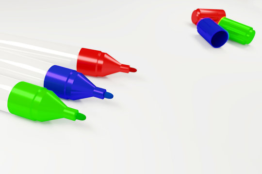Idee0604c