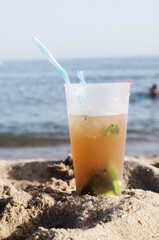 mojito