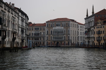 Venezia