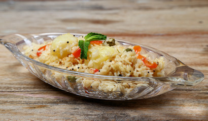 indian veg biryani, veg pulav, Indian vegetable pulao