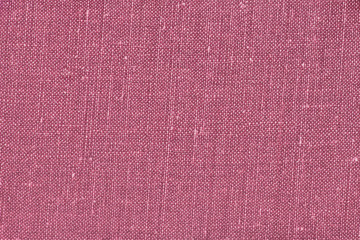 pink cardboard texture