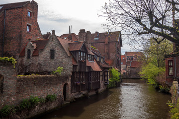 Brugge