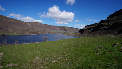 Exploring Washington State The Great Pacific Northwest