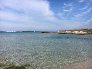 Mare Otranto 