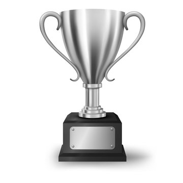 G ENGRAVED FREE Lockdown Isolation Champion Silver Moment Cup Award Trophy 