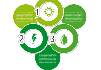 Energy Infographic 2