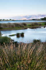 Schisma at Elounda, Crete