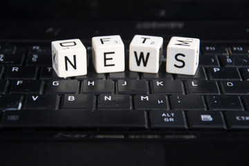 News