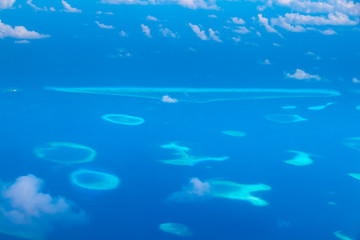 South Male Atoll