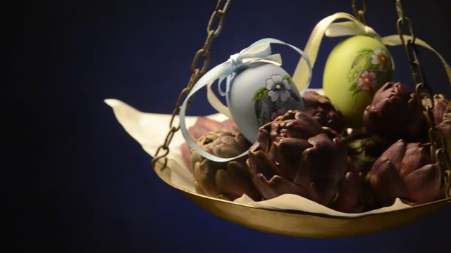 Cynara scolymus Artichaut Globe ארטישוק artichoke Carciofino 아티초크 Carciofini Artics&oacute;ka Carciofo Karczoch zwyczajny Carciofi Artisjok Anghinare Latva-artisokka Enginar 菜薊 