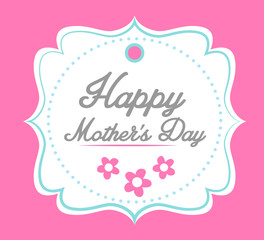 Happy Mother´s Day 