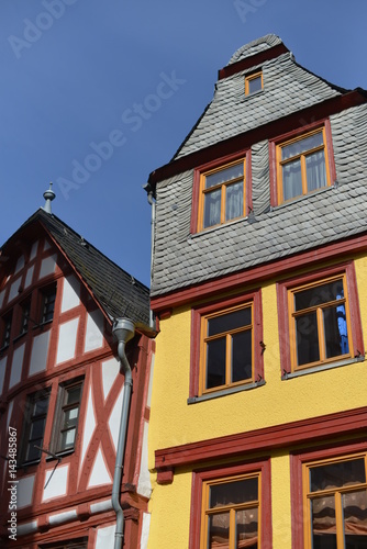 Beste Spielothek in Limburg an der Lahn finden Beste Spielothek in Limburg an der Lahn finden