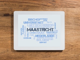 Maastricht