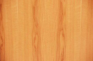 wood grain texture background