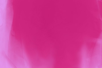 Fuchsia pink simple blank empty background texture