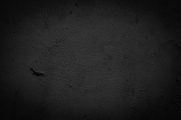 Cement wall edges textured background.