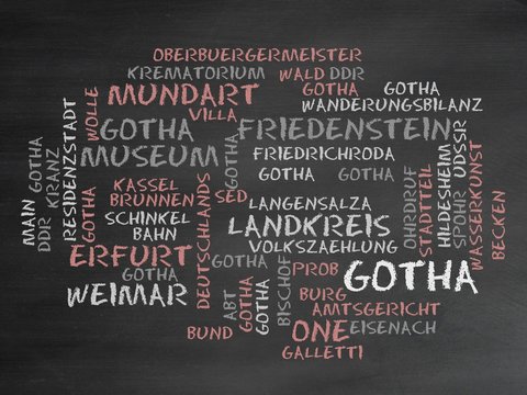 Gotha