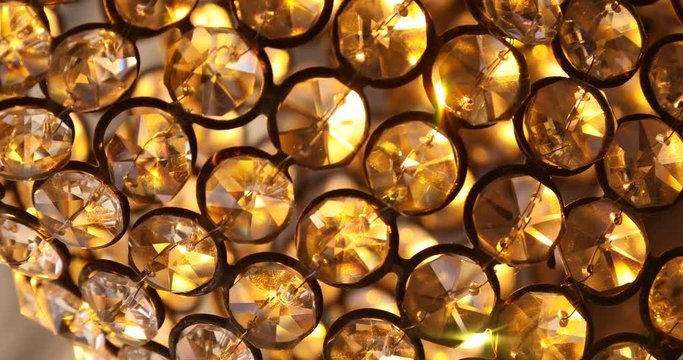 Diamond Crystal