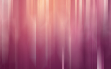 motion blur abstract background