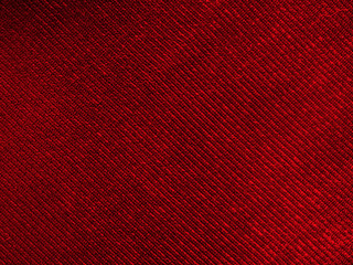 dark red texture background