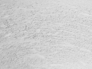 dust on plastic texture