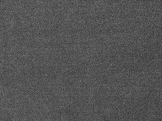 Fototapeta na wymiar black canvas background grid pattern linen texture