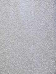 Fototapeta premium crack dirty glass texture