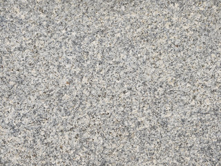 Seamless granite texture