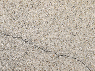 crack stone floor texture