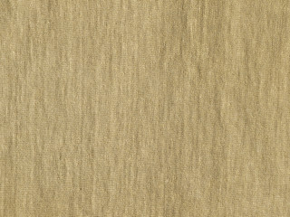 brown fabric texture background, material of textile industrial