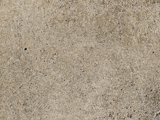 Concrete floor texture background