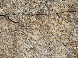 stone texture background