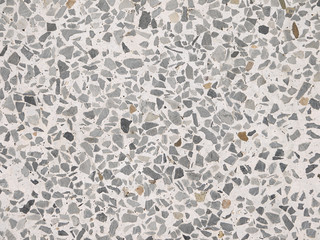 old stone floor texture