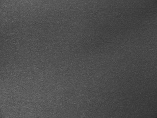 Fototapeta na wymiar Paper texture - Black paper sheet