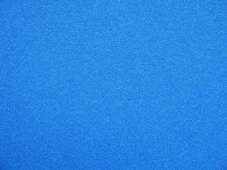 blue paper texture