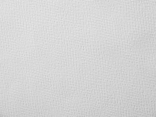 clean white paper texture