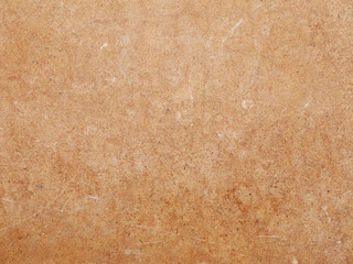 grunge old plywood texture