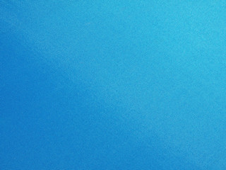 blue fabric texture, cloth background