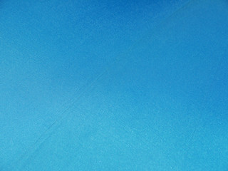 blue fabric texture, cloth background