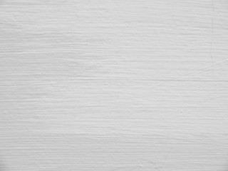 White wall texture or background
