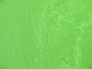 green water texture