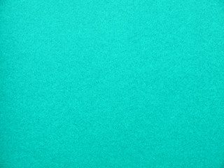 Green paper texture