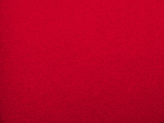 red paper texture or background